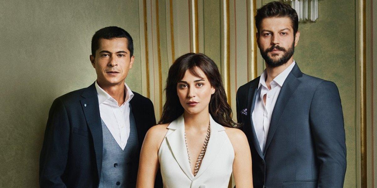 İsmail Hacıoğlu, Merve Çağıran'a gönderme yaptı