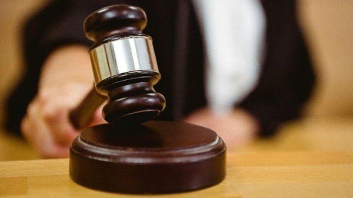 Basit yargılama usulü nedir, şartları nelerdir? Basit yargılama usulü hangi suçlarda uygulanır?