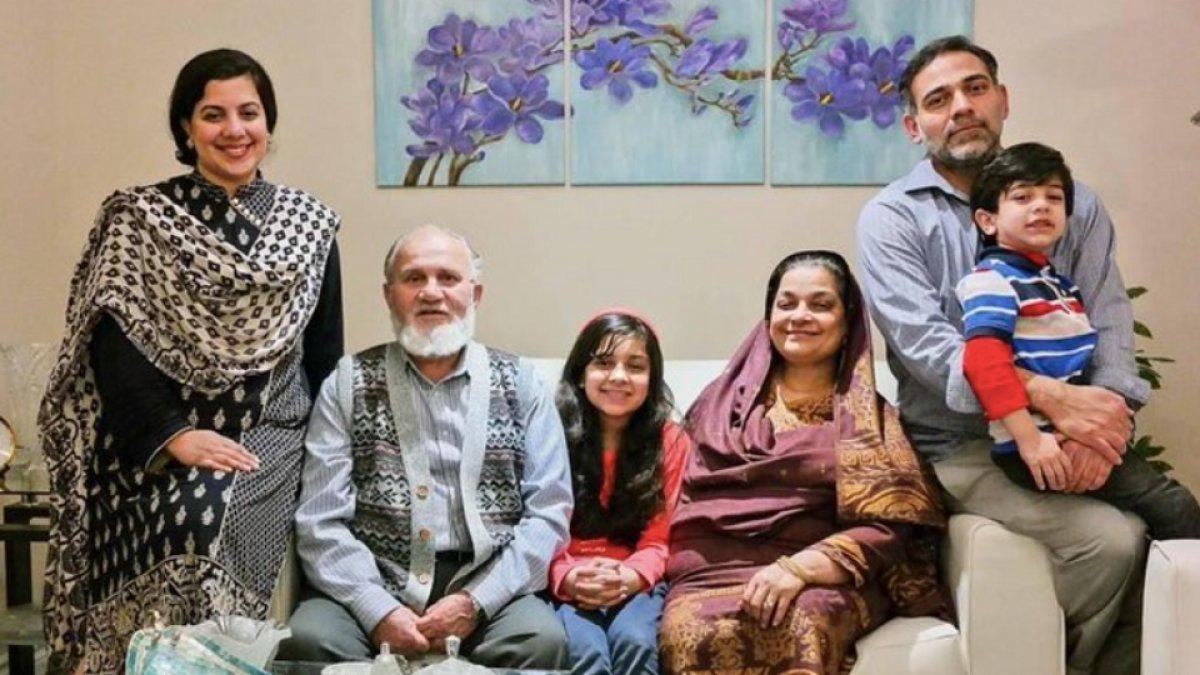 Kanada Başbakanı Justin Trudeau'dan saldırı açıklaması