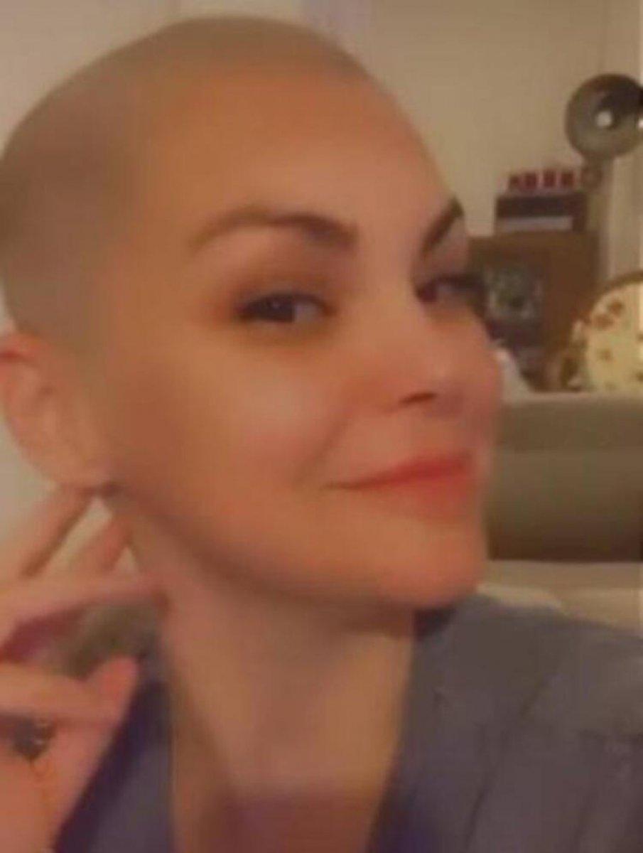 Nez'in yeni mesleği