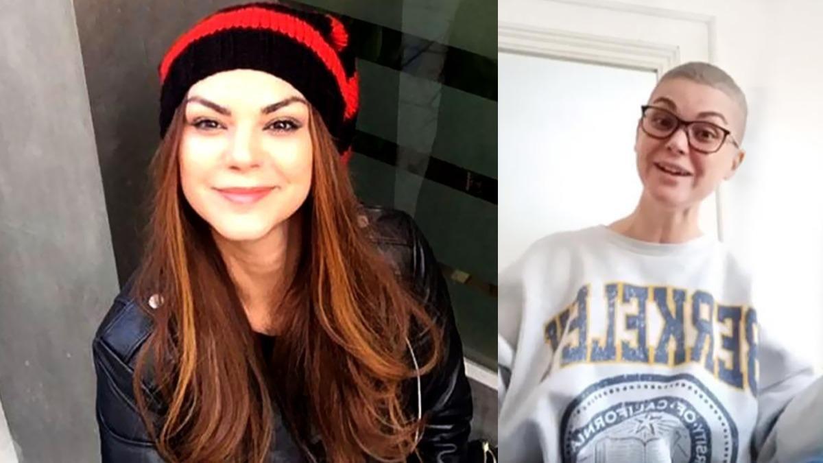 Nez'in yeni mesleği