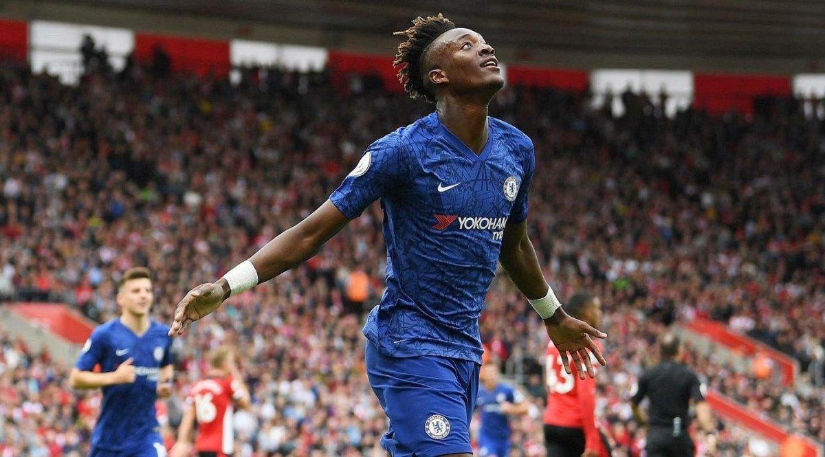 Chelsea, Haaland için fiyat yükseltti