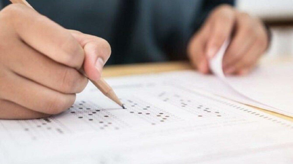 LGS tercihleri ne zaman yapılacak? MEB 2021 LGS tercih kılavuzu yayımlandı mı?