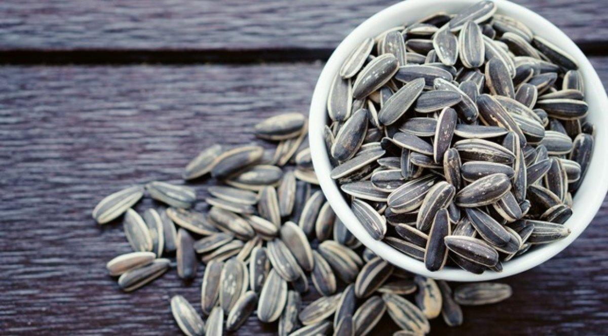 Sağlıklı gözler için 6 temel besin