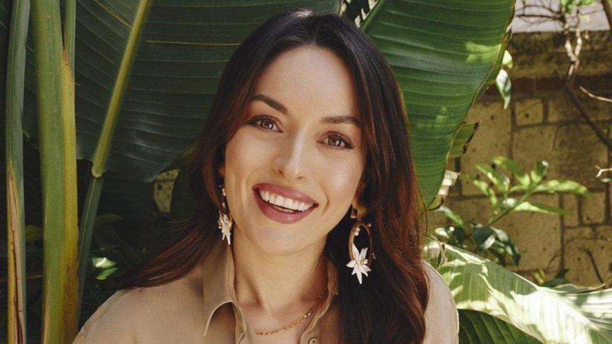 Ezgi Mola'nın dosyası 'basit yargılama usulü'nden görülecek