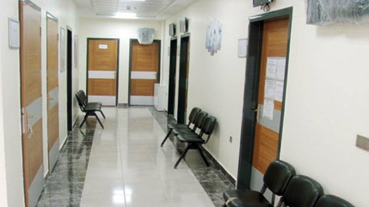 Aile hekimliğinde Biontech aşısı yapılıyor mu? Bakan Koca müjdeyi verdi...