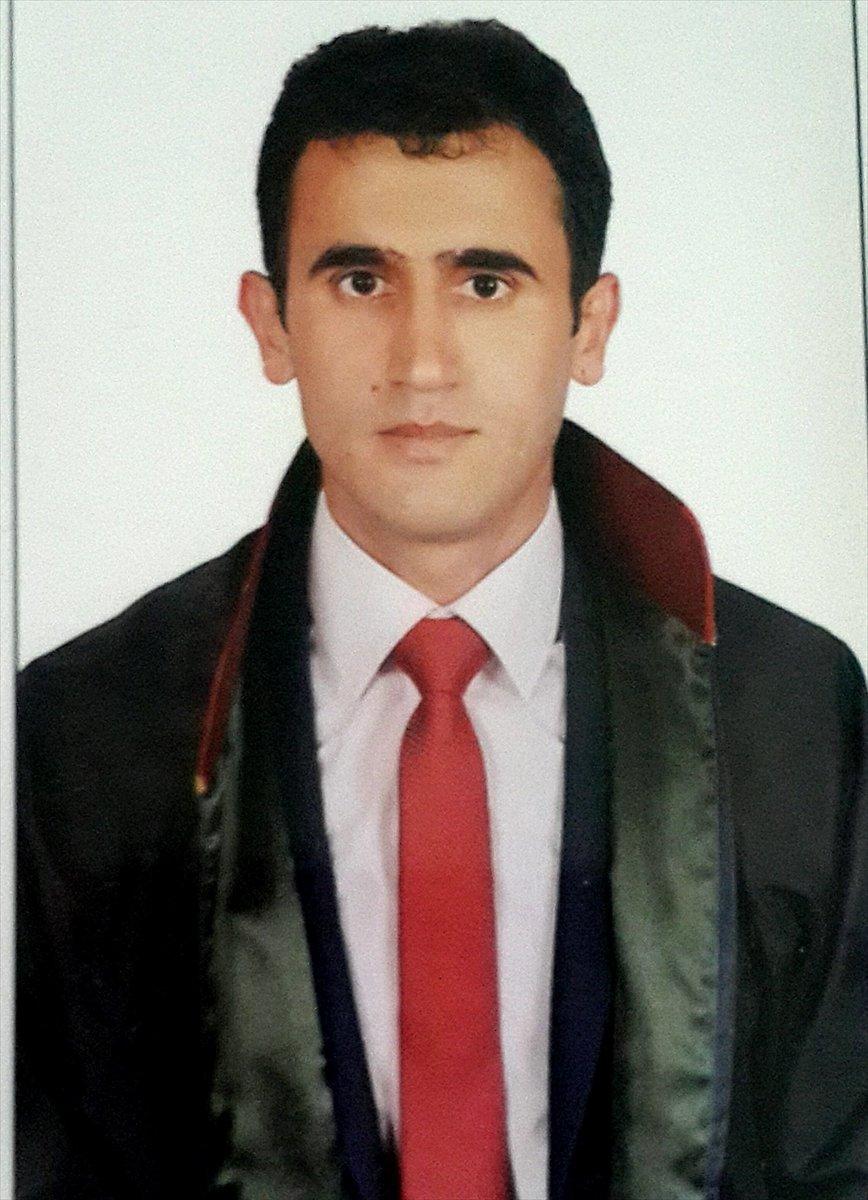 Kars'ta askeri araç kaza yaptı