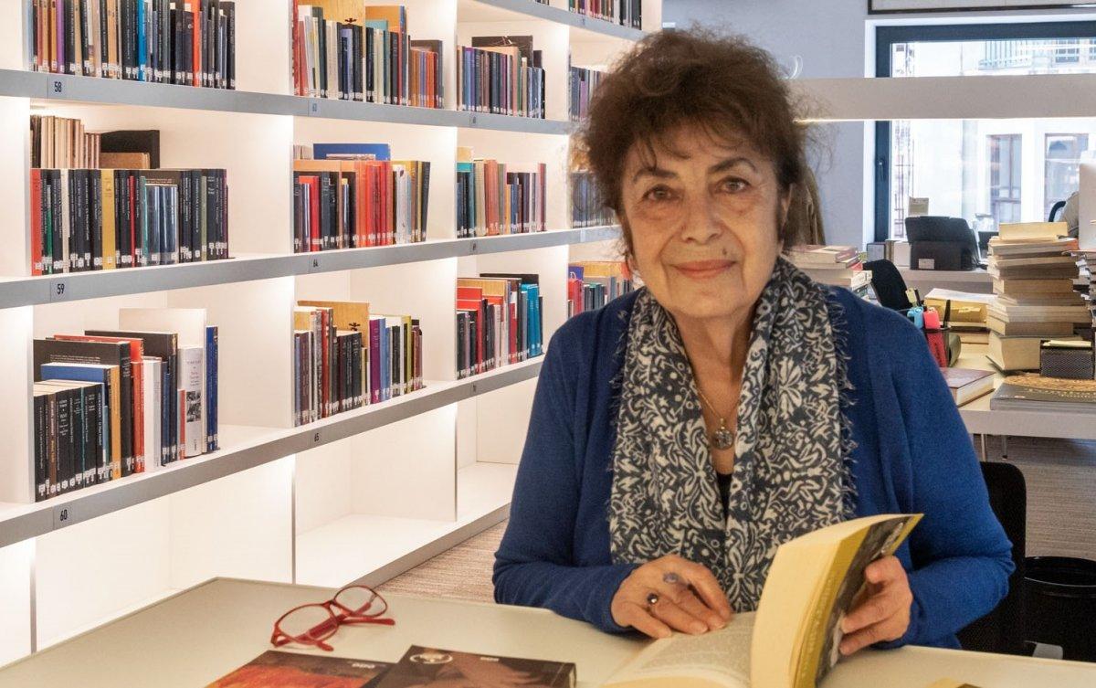 Bu haftanın kültürel etkinlikleri