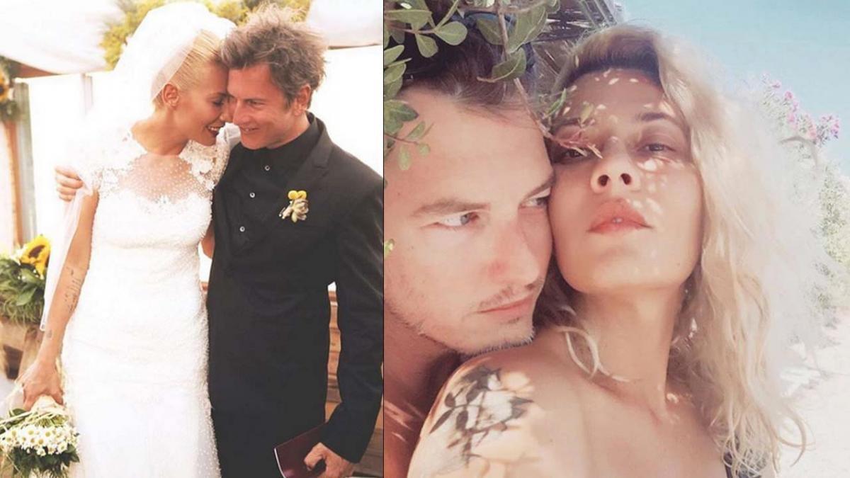 Gonca Vuslateri'nin yeni sevgilisi Batuhan Mutlugil