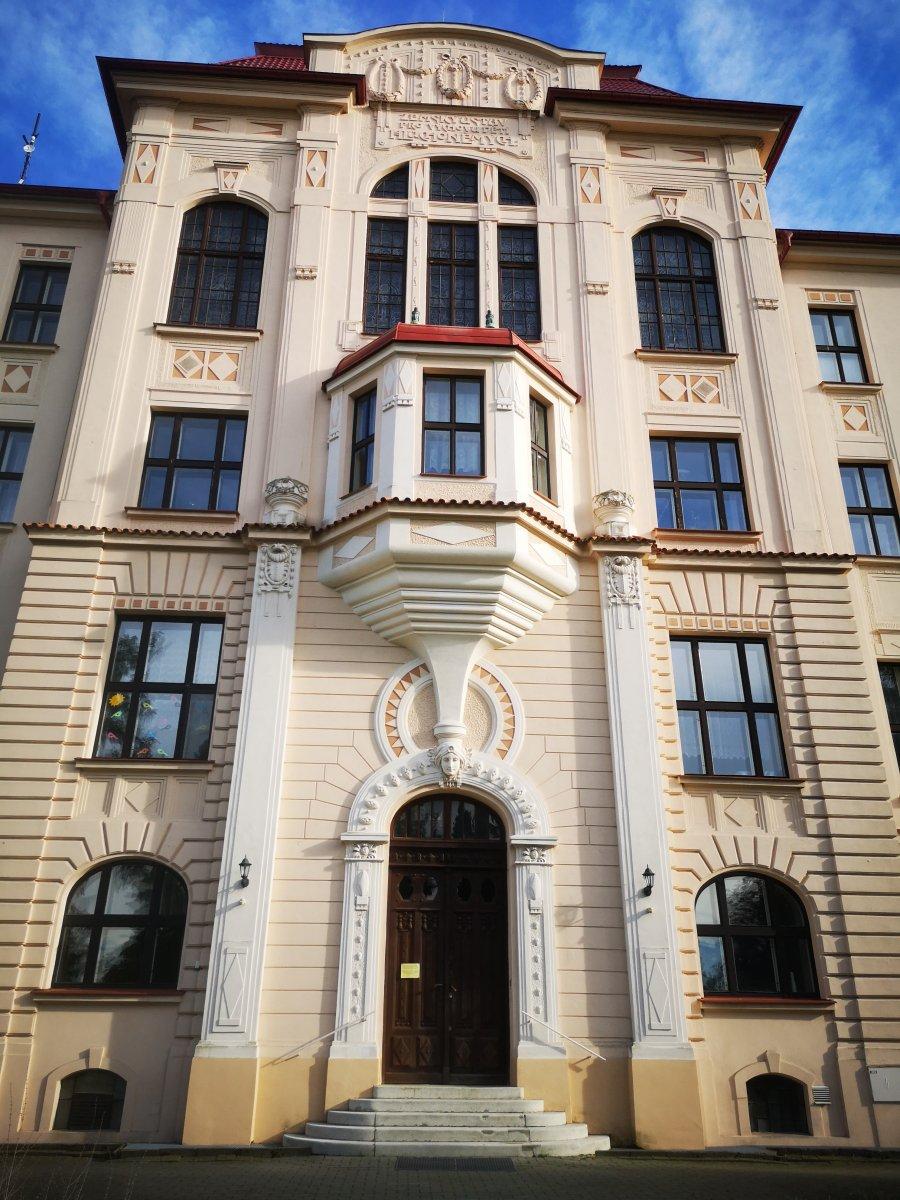 Galiçya'daki Türk askerlerinin namaz kılarken çekilen fotoğrafları