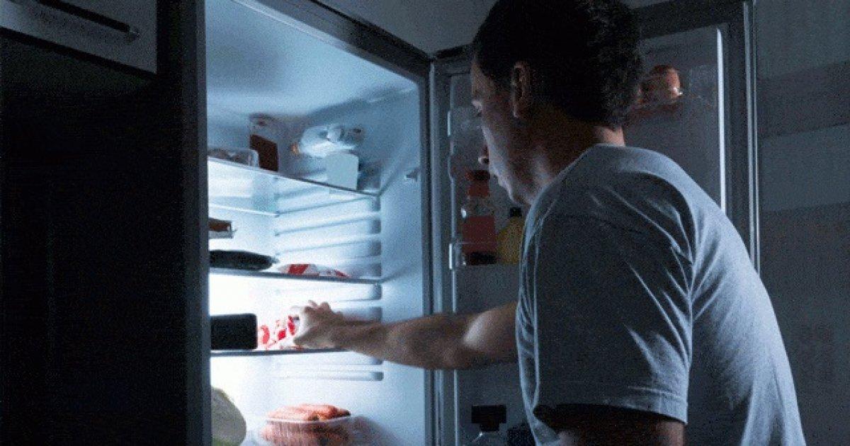 Metabolizmayı hızlandırmak için 5 ipucu