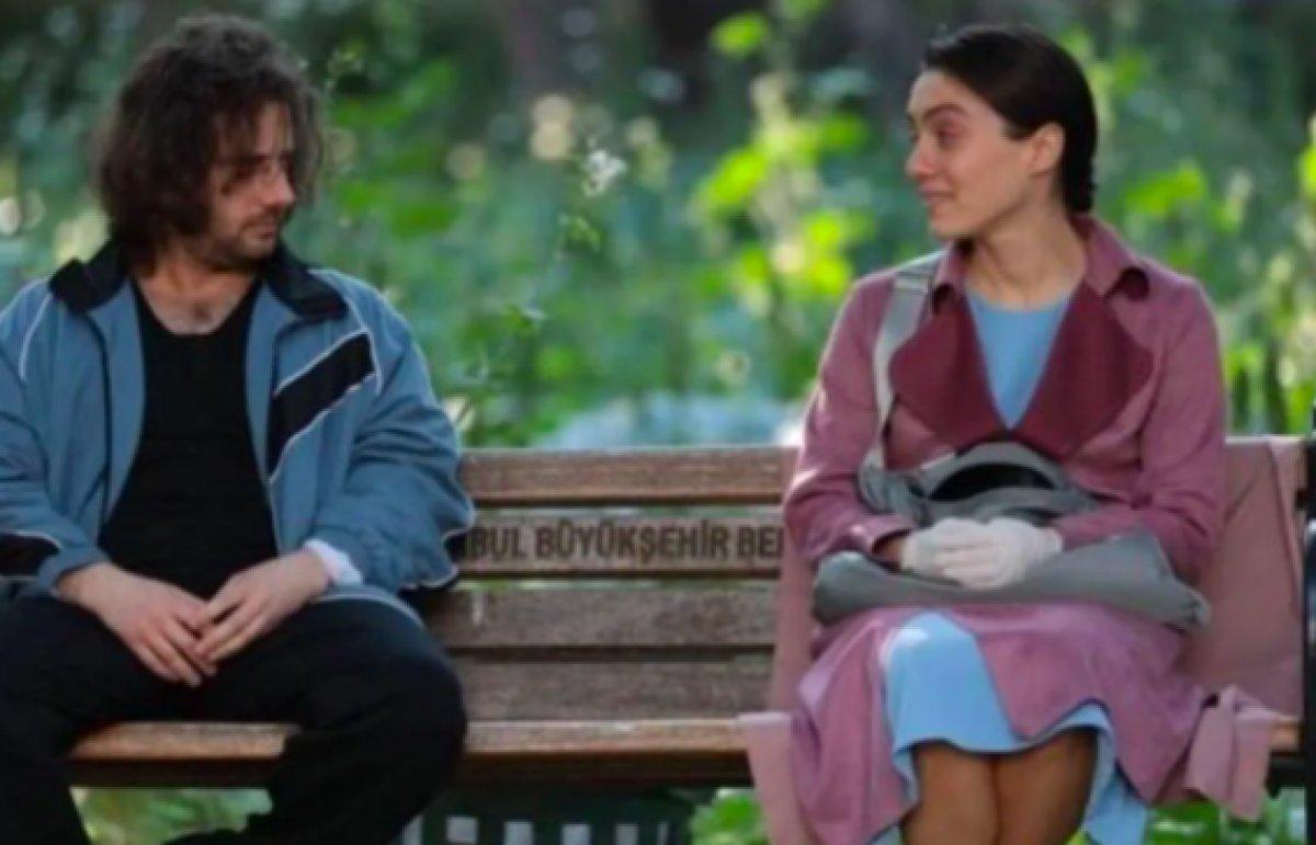 Masumlar Apartmanı, sezon finaliyle izleyicileri ekrana kilitledi