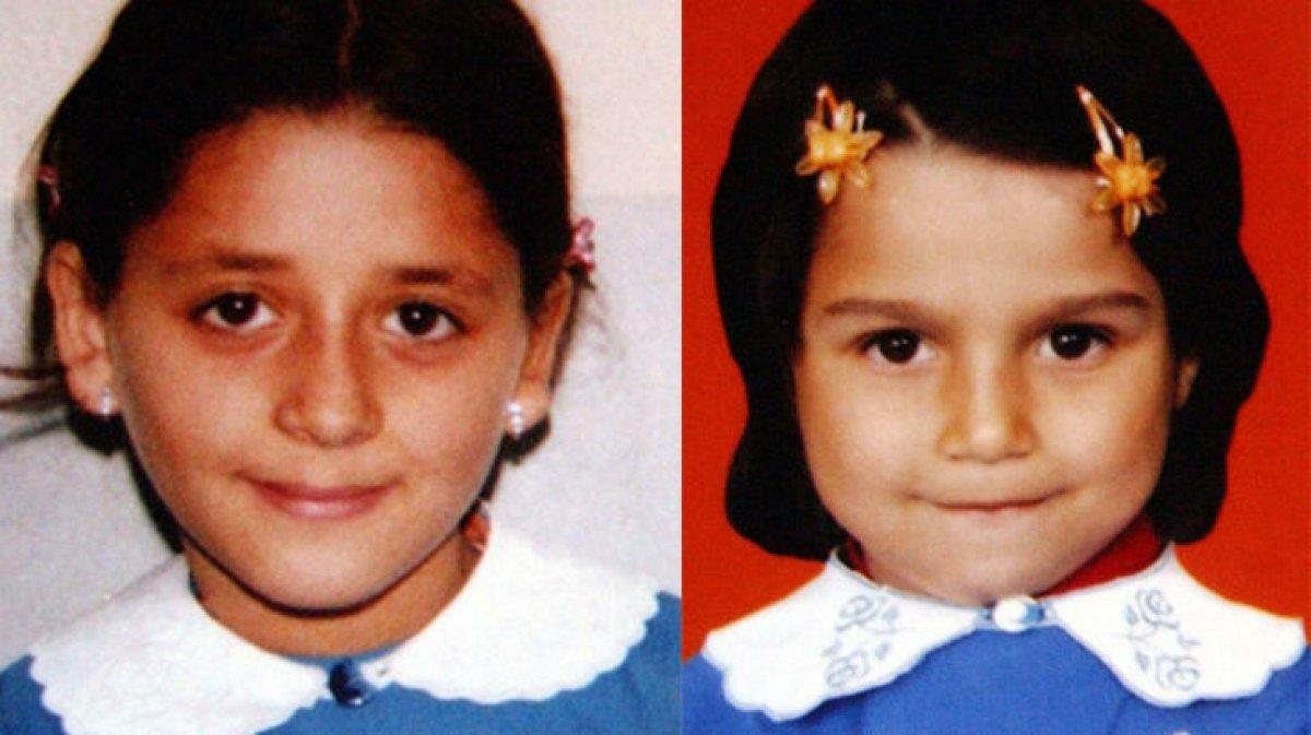 Balıkesir’de öldürülen kuzenlerin katili, 2 kardeş yakalandı