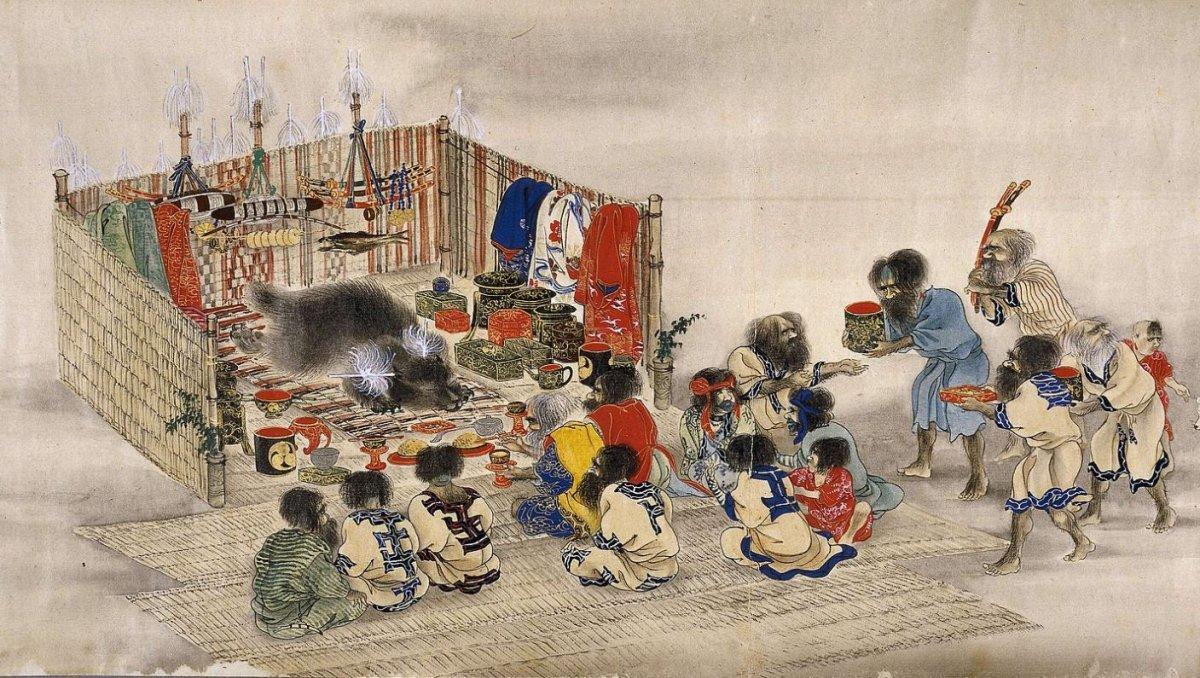 Vakanüvis yazdı: Hayvan hakları yasası hazırlanırken...