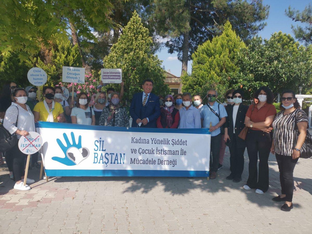 Balıkesir’de öldürülen kuzenlerin katili, 2 kardeş yakalandı