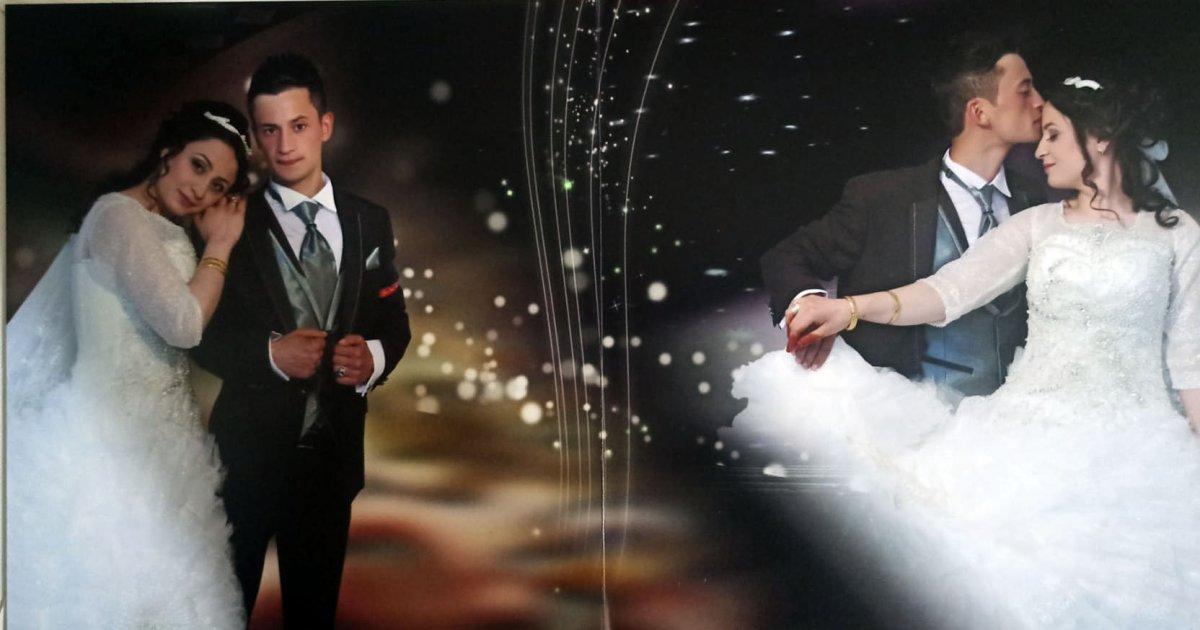 Kırıkkale'de eşinin öldürdüğü Hacer Başkaya’nın ailesi konuştu