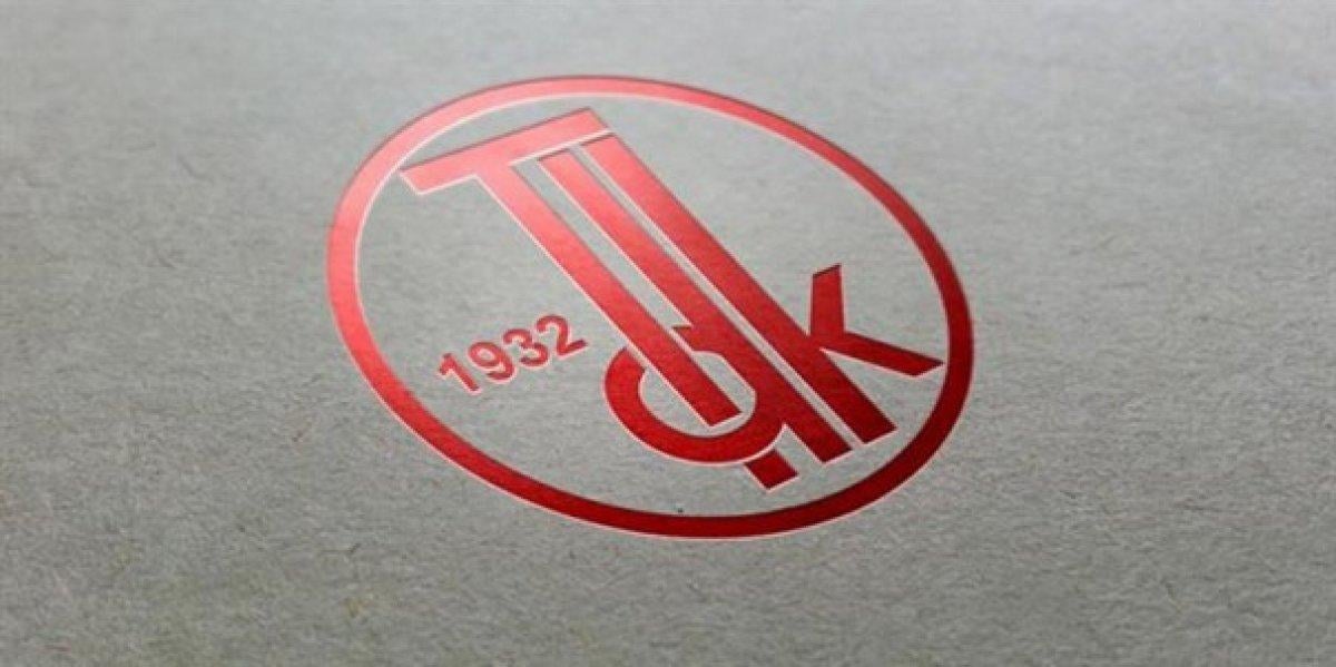 Hilkat garibesi ne demek? TDK hilkat garibesi kelimesinin anlamı