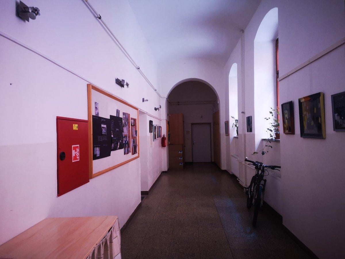 Galiçya'daki Türk askerlerinin namaz kılarken çekilen fotoğrafları