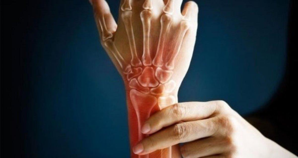 Sigaranın akciğer ve kalp dışında neden olduğu hastalıklar