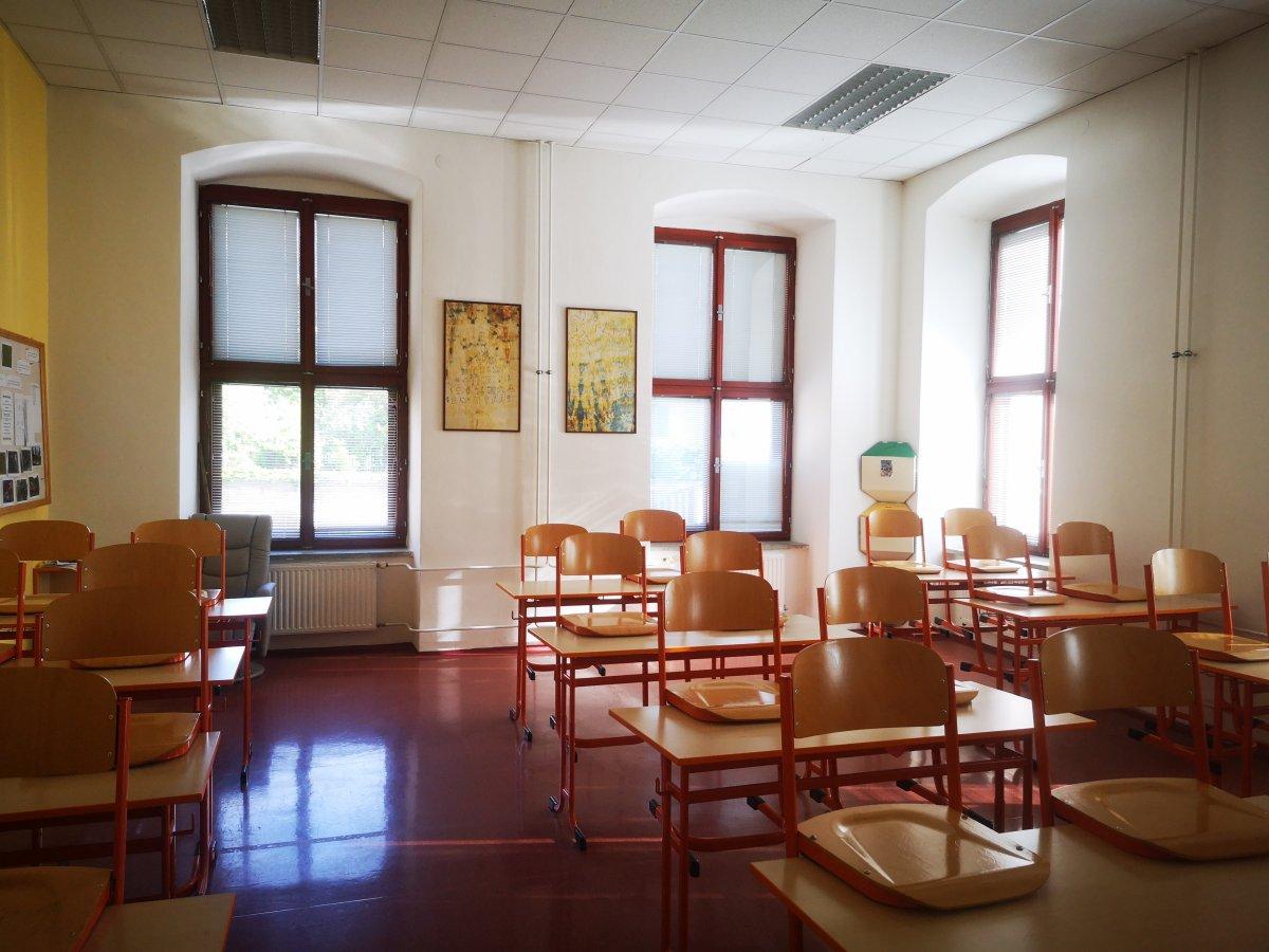 Galiçya'daki Türk askerlerinin namaz kılarken çekilen fotoğrafları