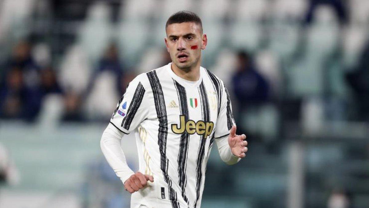 EURO 2020 öncesi Fatih Terim'den önemli açıklamalar