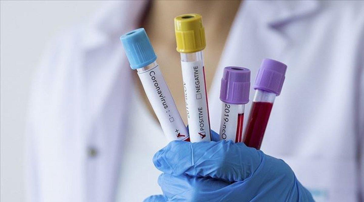 Delta varyantı nedir, belirtileri nelerdir? Koronavirüsün delta varyantı hakkında bilgiler..