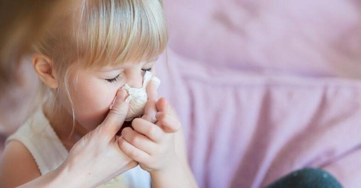 Sigaranın akciğer ve kalp dışında neden olduğu hastalıklar