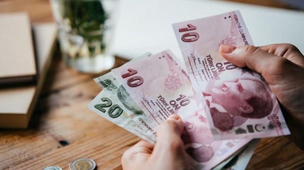 KYK bursu ne zaman kesilir? Yaz tatilinde KYK yatar mı? 2021 KYK ödemeleri..