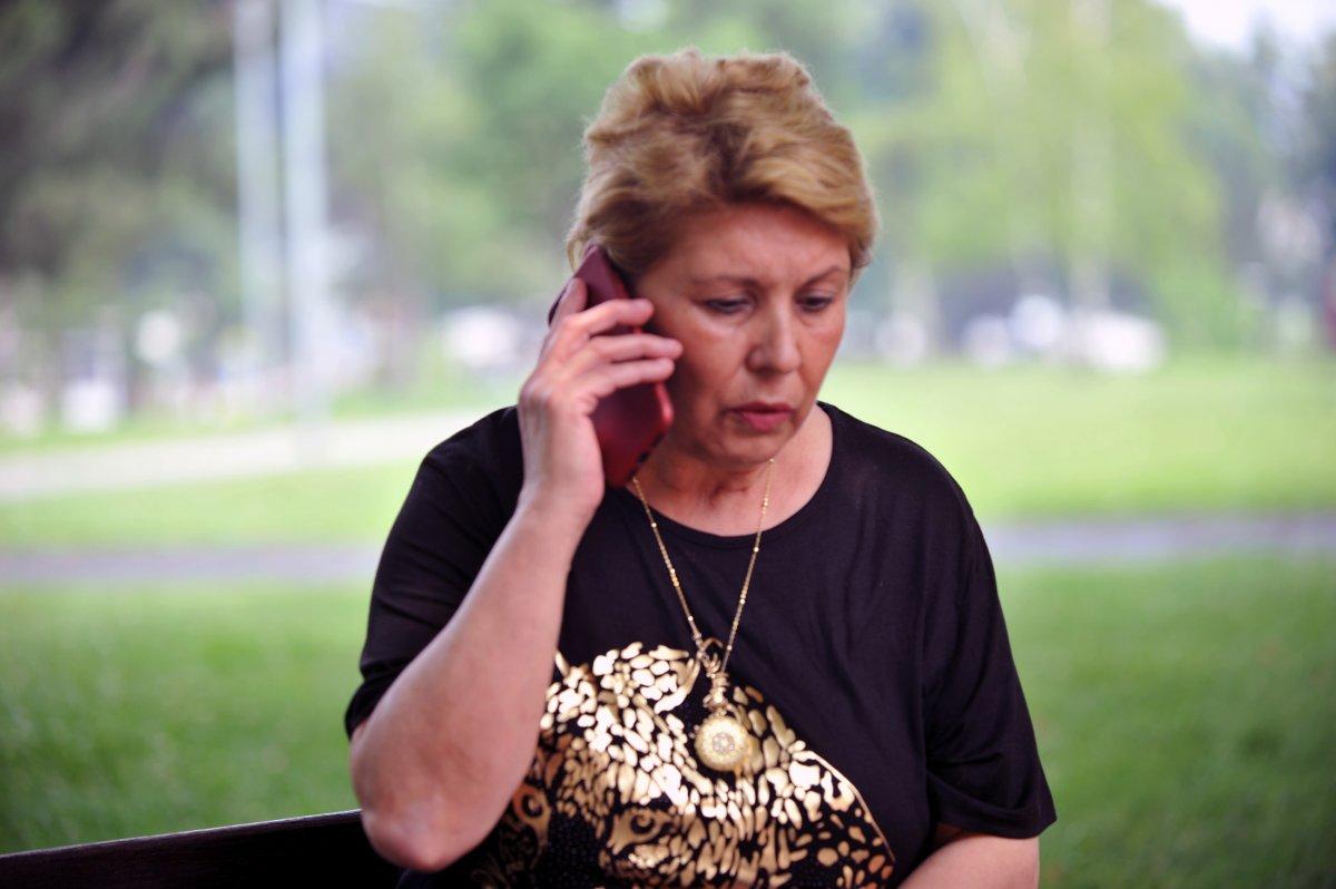 Hatay'da evlatlık olduğunu öğrendi, ailesini bulmak için Bursa'ya geldi