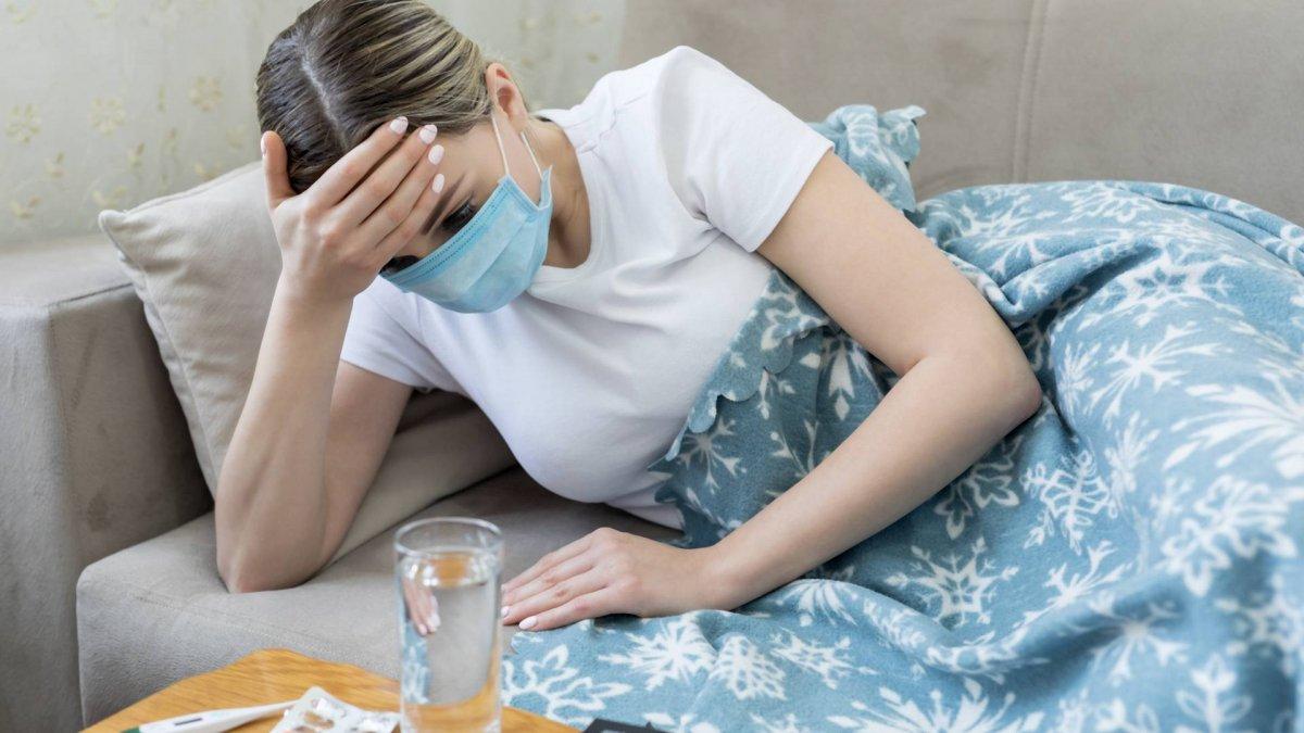 Protein eksikliğinin 7 belirtisi