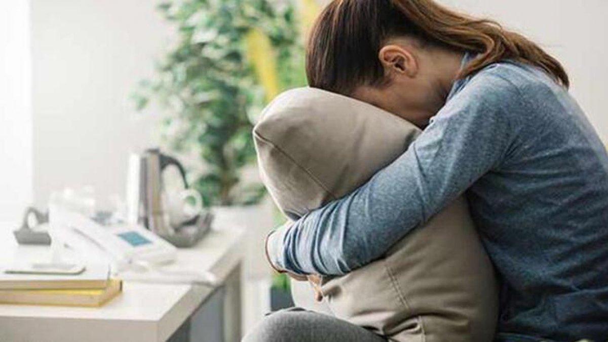 Sigaranın akciğer ve kalp dışında neden olduğu hastalıklar