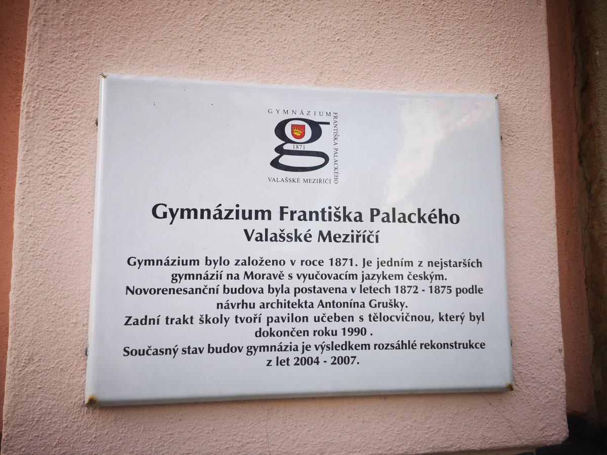 Galiçya'daki Türk askerlerinin namaz kılarken çekilen fotoğrafları