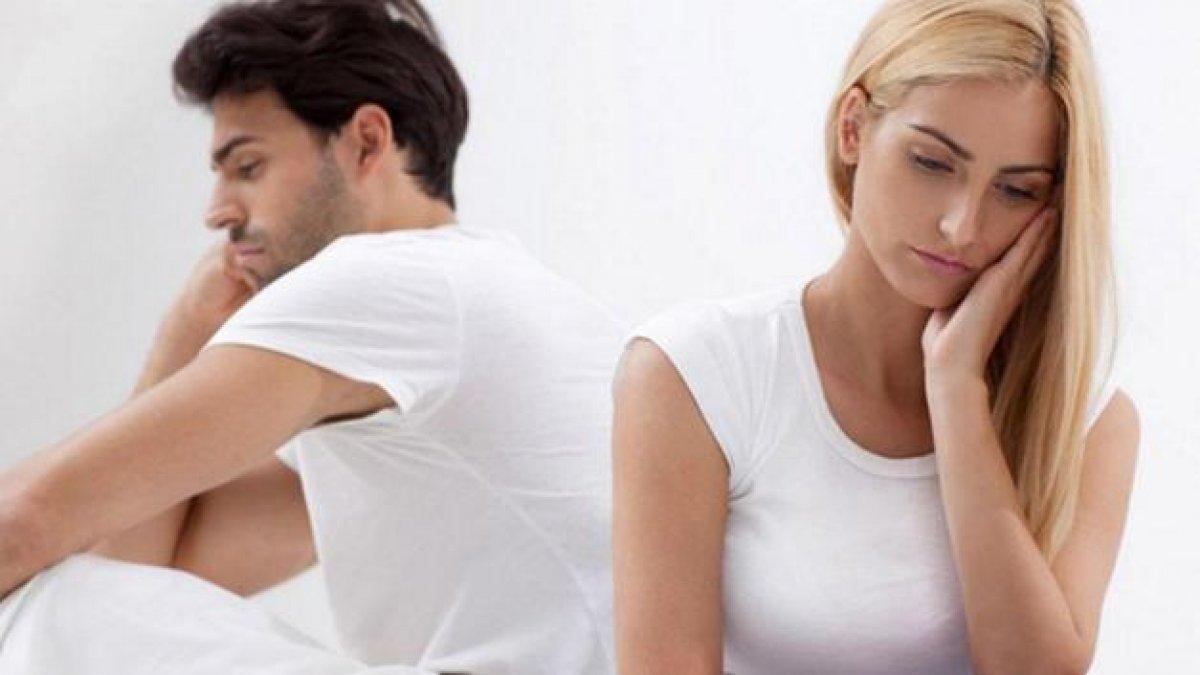 Sigaranın akciğer ve kalp dışında neden olduğu hastalıklar