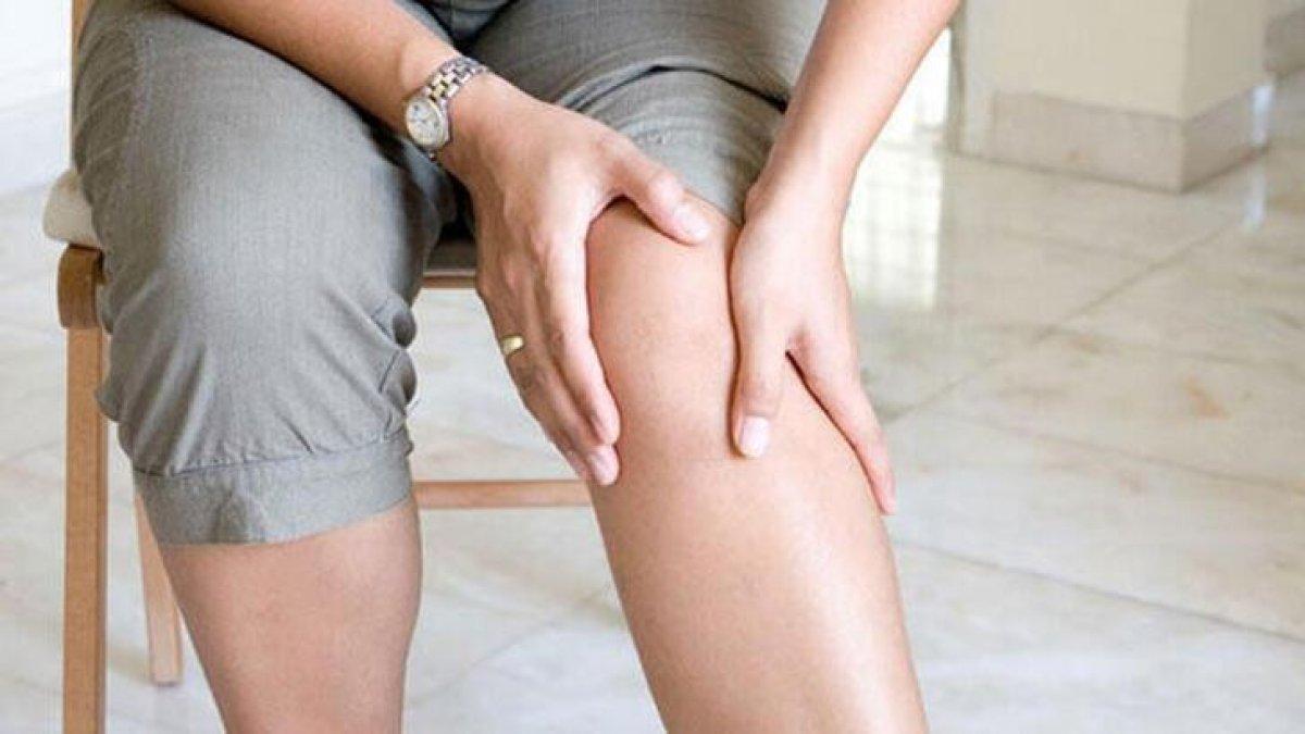 Sigaranın akciğer ve kalp dışında neden olduğu hastalıklar