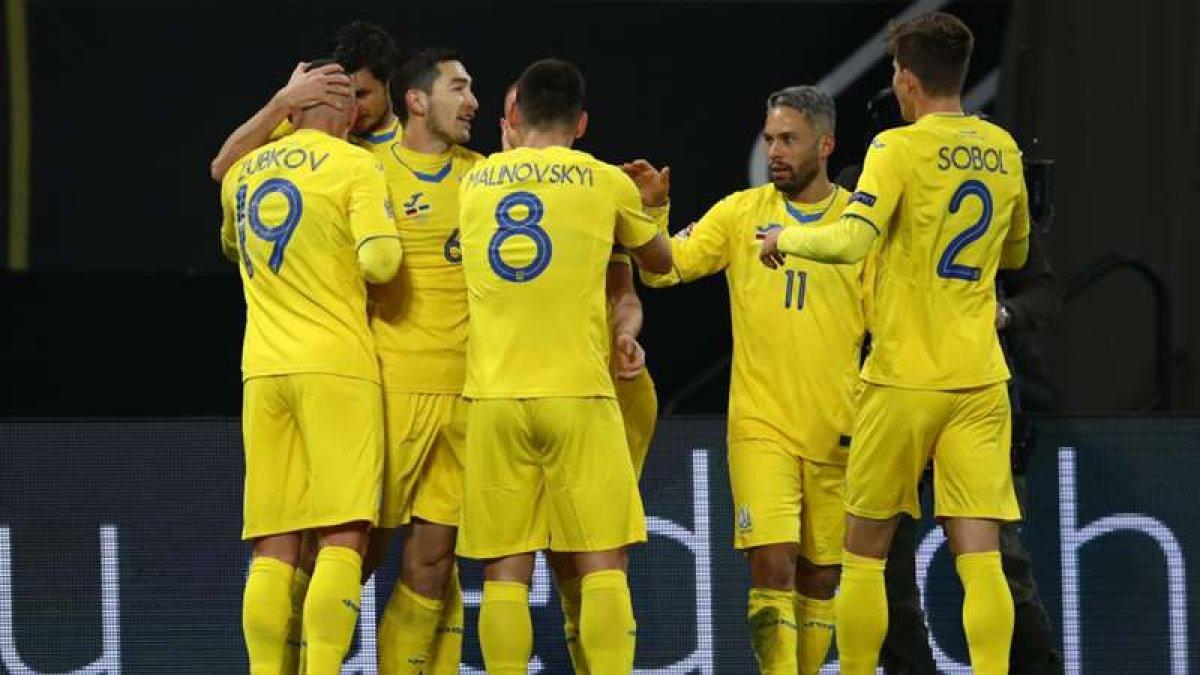 EURO 2020'deki tüm takımların kadroları