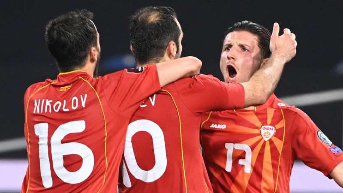 EURO 2020'deki tüm takımların kadroları