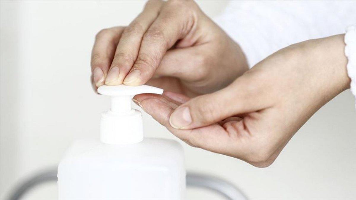 Reklam Kurulu, ticari reklamları takip ediyor