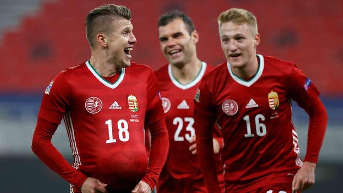 EURO 2020'deki tüm takımların kadroları