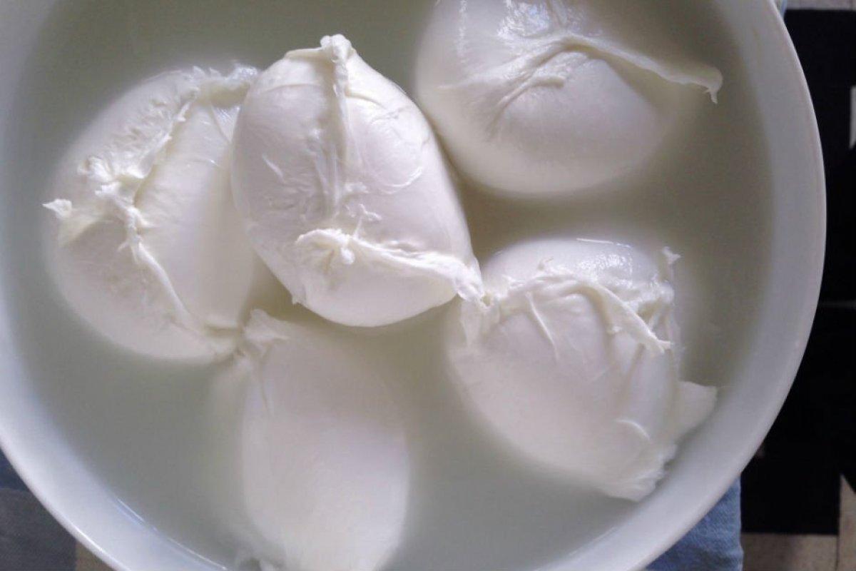 Saf protein kaynağı: Peynir altı suyunun faydaları nelerdir?