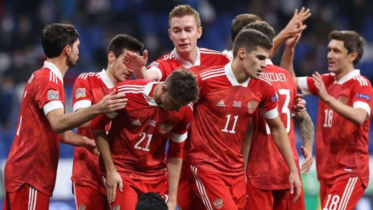 EURO 2020'deki tüm takımların kadroları