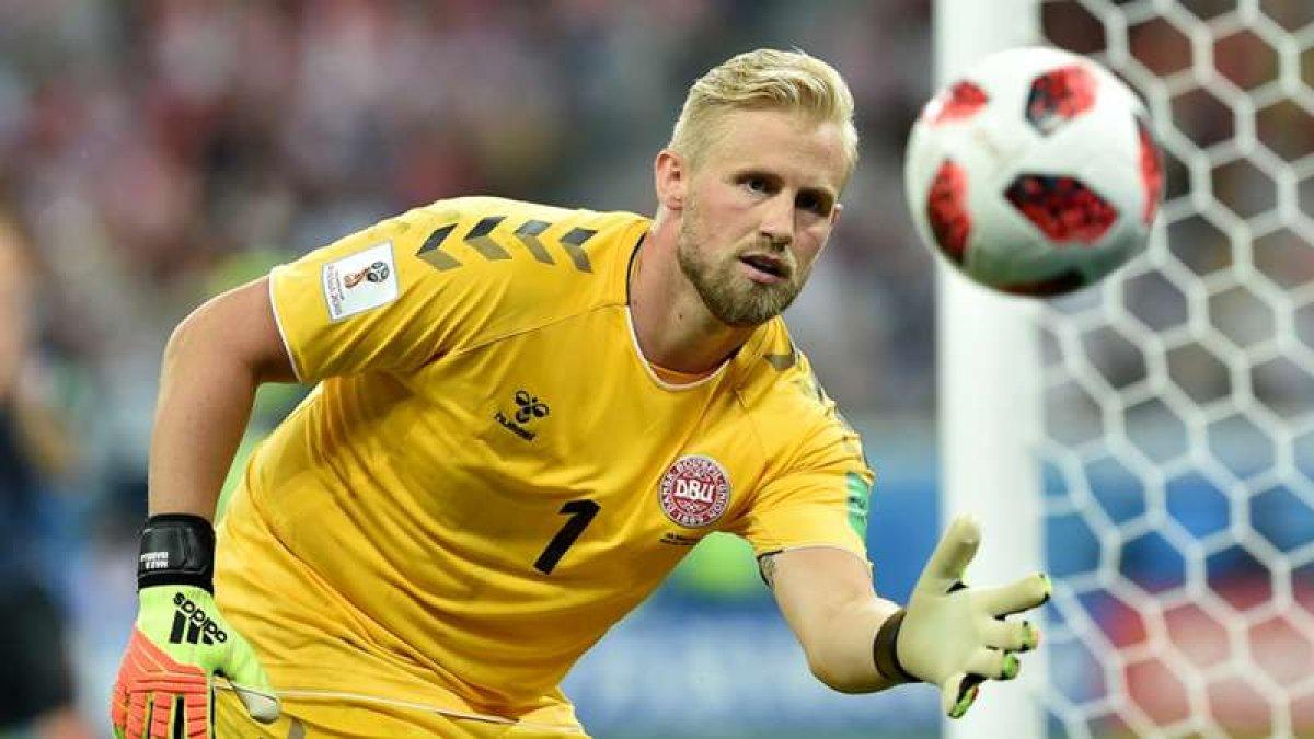 EURO 2020'deki tüm takımların kadroları