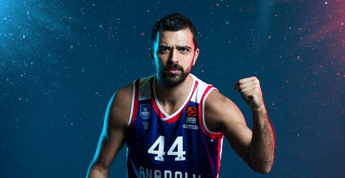 Simon, memleketi Malatya'da