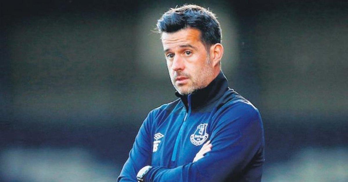 Fenerbahçe'nin gündemindeki isim Marco Silva kimdir? Marco Silva'nın biyografisi..