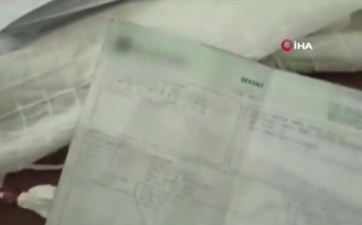 İstanbul’da dolandırıcılık operasyonu: 6 şüpheli yakalandı