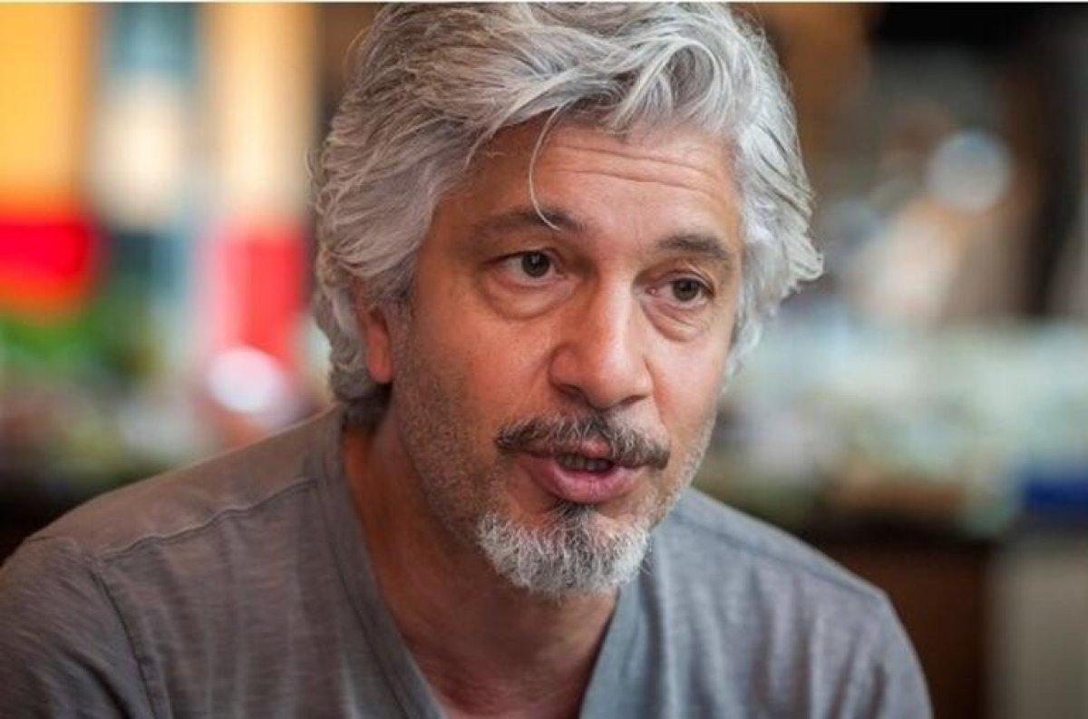 Ünlüler aşı oldu