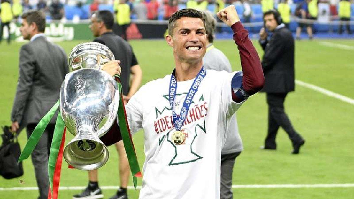 EURO 2020'deki tüm takımların kadroları