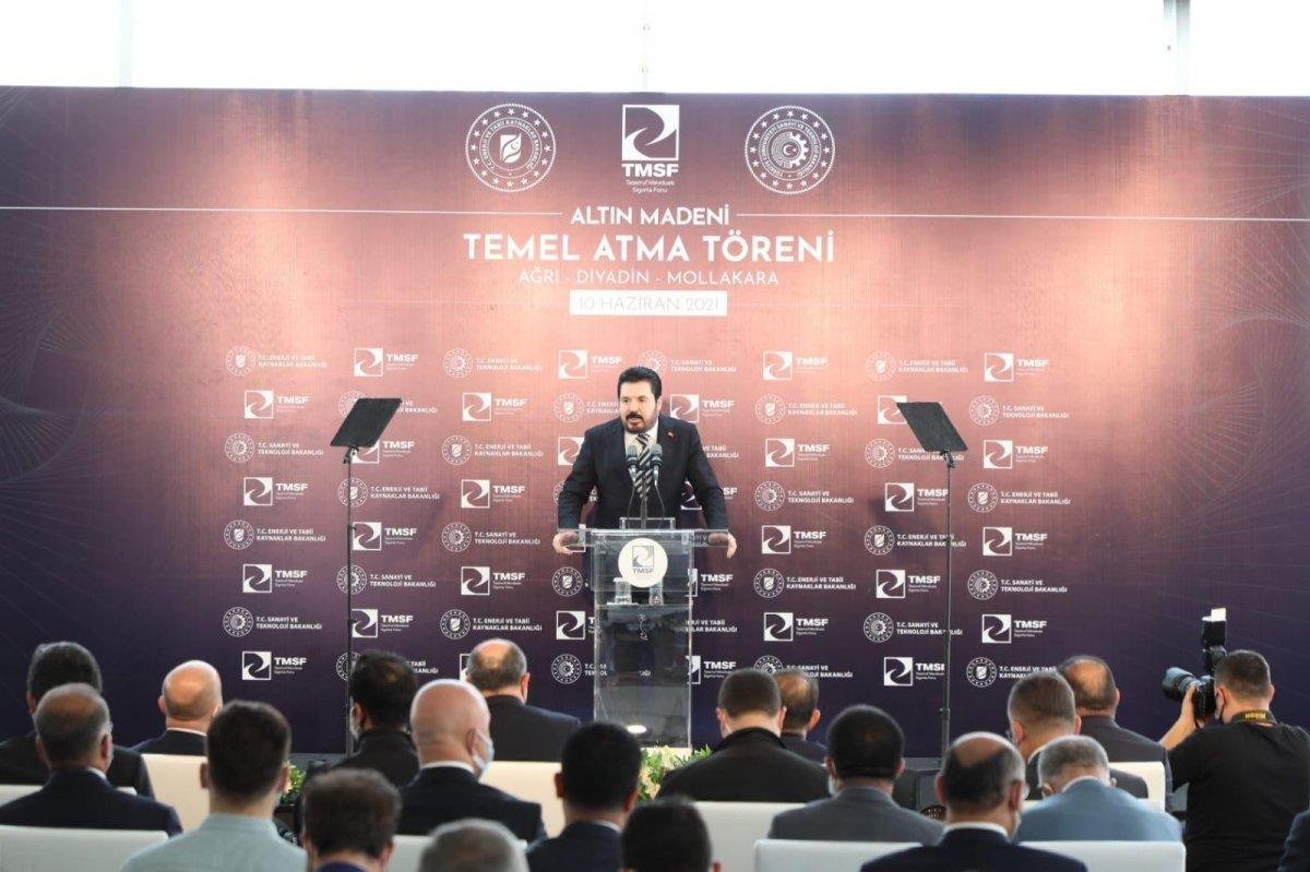 Savcı Sayan: Erdoğan’ın iktidarından önce bu topraklarda işkence sesleri yükseliyordu