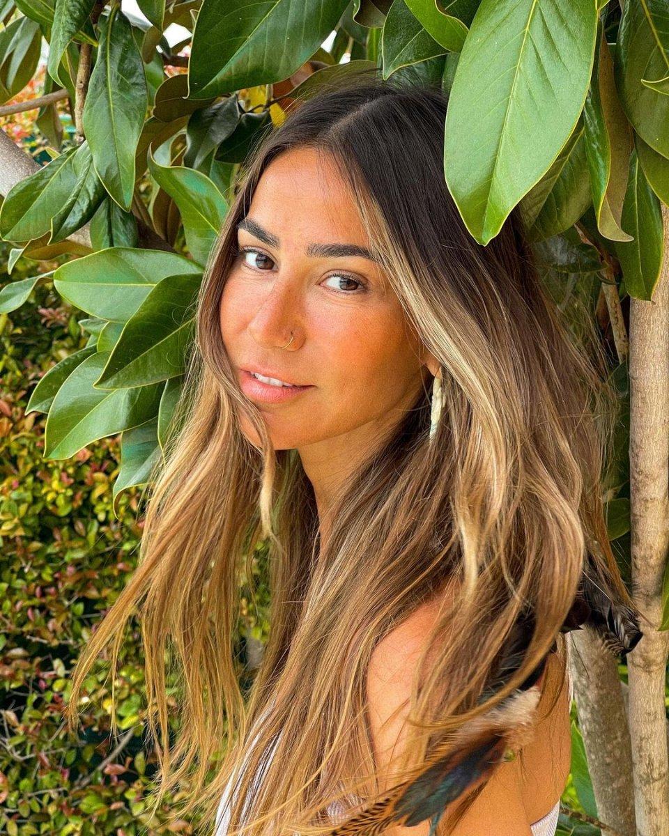 Zeynep Tokuş: Emekli oldum