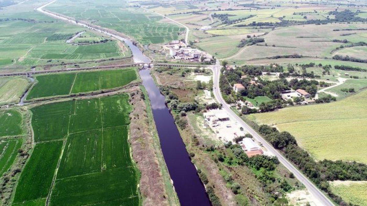 Dünya Bankası Türkiye'ye 400 milyon dolar tutarında iki krediyi onayladı