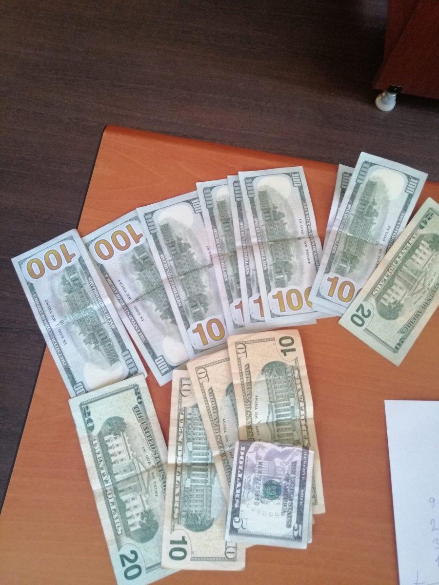 Fatih'te 'silkeleme' yöntemiyle yankesicilik